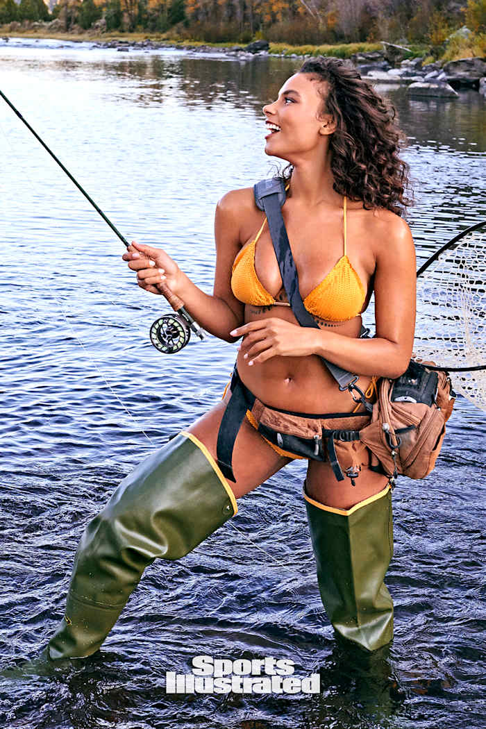 x162937_tk6_00506_rawwmweb